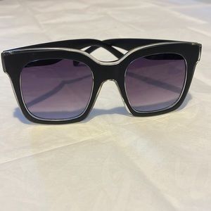 Lane Bryant Sunglasses